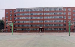 山西大学商务学院图片有什么特色？