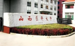 山西医科大学榆次校区具体地址在哪？
