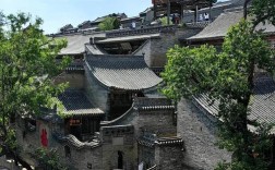 山西北方有哪些必打卡景点？