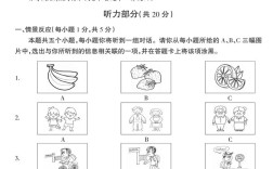 2025山西五市联考考什么？