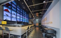 博幻投资管理有限公司是做什么的？