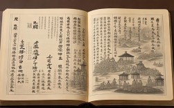 中华成语故事大全，中华成语故事大全100篇