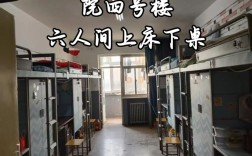 山西职业技术学院具体位置在哪？