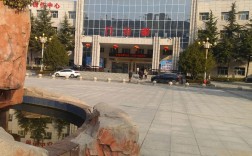 山西疾控肝病诊疗中心怎么样？