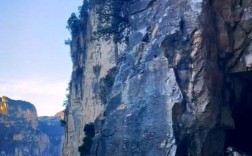 井底村怎么玩？攻略必看！