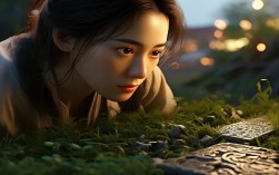 觅的成语，四什么什么觅的成语