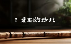 弓 成语，弓成语四个字