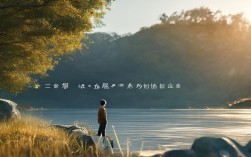 无所谓是成语吗？解析其含义与用法
