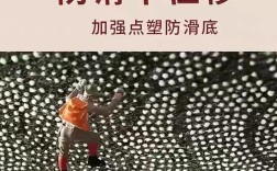 过年致富如何低成本高回报？