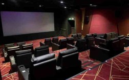 金逸国际影城鞍山西道店，营业时间是什么？