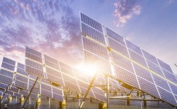 哪些投资项目能快速致富？