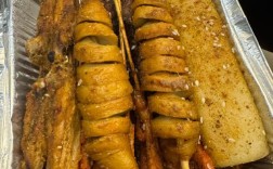 Barbecue投资，是风口还是泡沫？