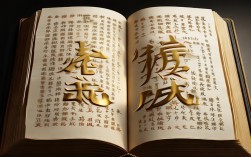 咸字成语，咸字成语大全霸气