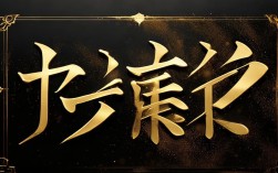 闪 成语，闪成语四个字