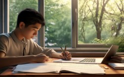学不可以已，如何持续提升自我？