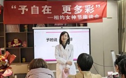 山西省人民医院乳腺科