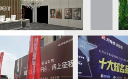 集成墙面投资成本具体是多少？