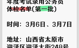 2025年山西国税人数会增还是减？