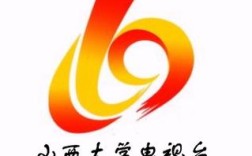 山西大学交流中心电话