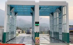 隧道洗车投资，到底值不值？