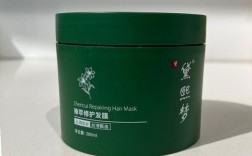 代理零投资创业项目，真的能赚钱吗？