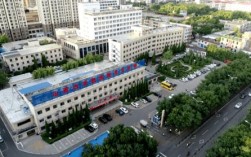 山西省孝义市人民医院有何特色？