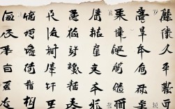 3年级成语，3年级成语大全 四字成语