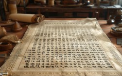 大什么什么什么的成语，大什么什么什么的成语有哪些词语大全