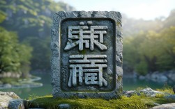 成语什么什么什么见，成语,什么什么什么见