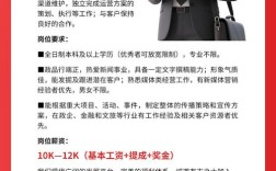 山西国企旅游招聘，有哪些岗位要求？