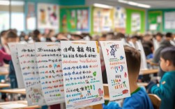 什么还珠成语，什么还珠成语三年级