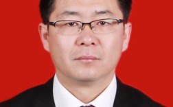 2025山西宁武首富是谁？