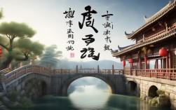 章字开头的成语有哪些？