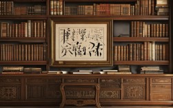 钻的成语，钻的成语大全四个字