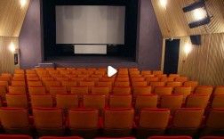 投资7D电影院需多少启动资金？