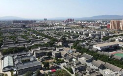 朔城区北城有何特色或故事？