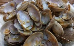 山西太原真的有龙门花甲吗？