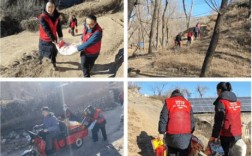 2025年山西公益岗位