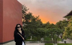 山西5月穿什么衣服合适？