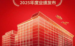 山西工行2025有何新规划？