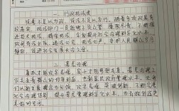 山西2011省考申论