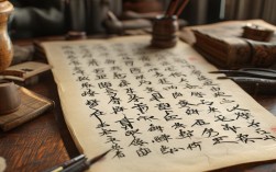 二字成语开头的语言智慧有哪些？