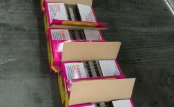 办厂燃动力投资多少？