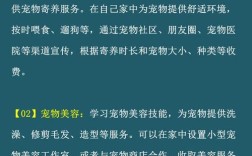 今年小本投资，哪些赚钱好买卖适合普通人？