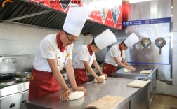 石家庄山西刀削面培训哪里好学？