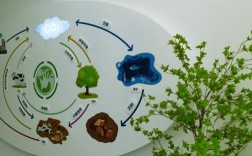 环保投资具体包含哪些内容？