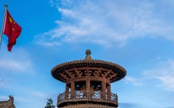 山西天镇2025规划有何新亮点？