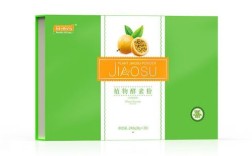 酵素投资门槛多少？