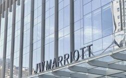 山西万豪集团有限公司怎么样？