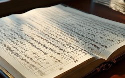光的成语大全，光的成语大全四个字